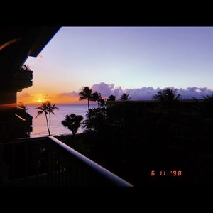 Meet your Posher, Anastasia